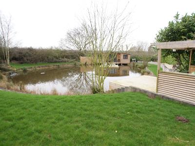 Picture 22